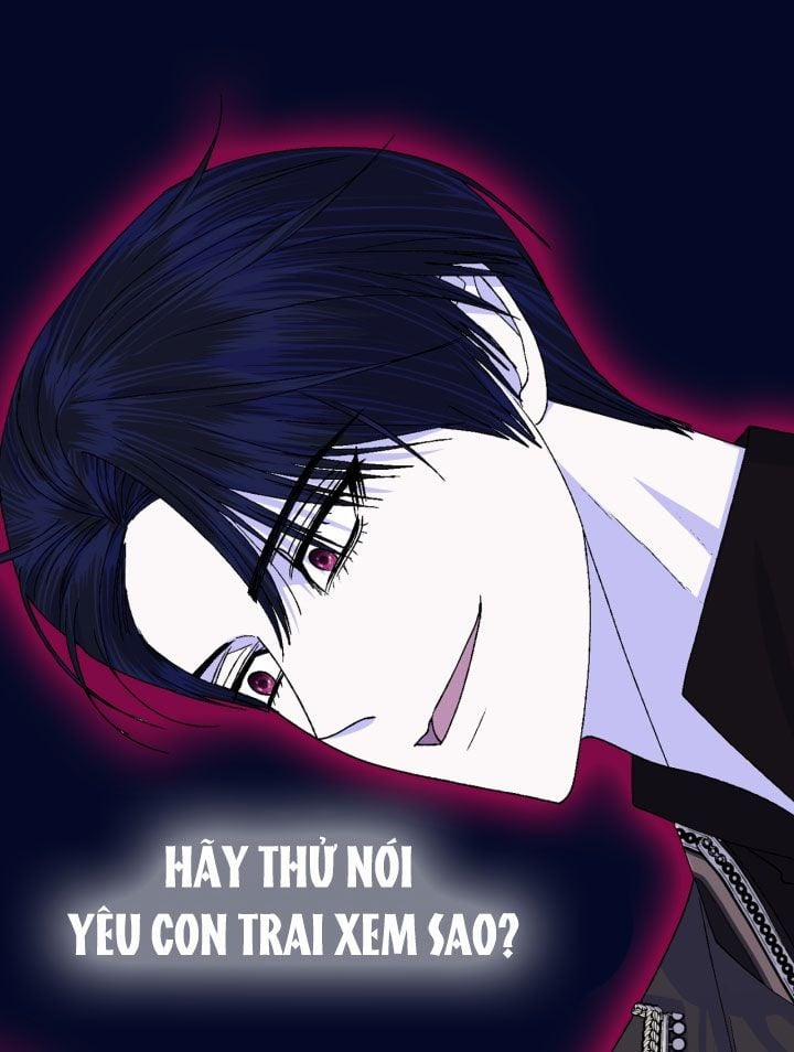 Cha, Con Không Muốn Kết Hôn! 114.2 trang 43