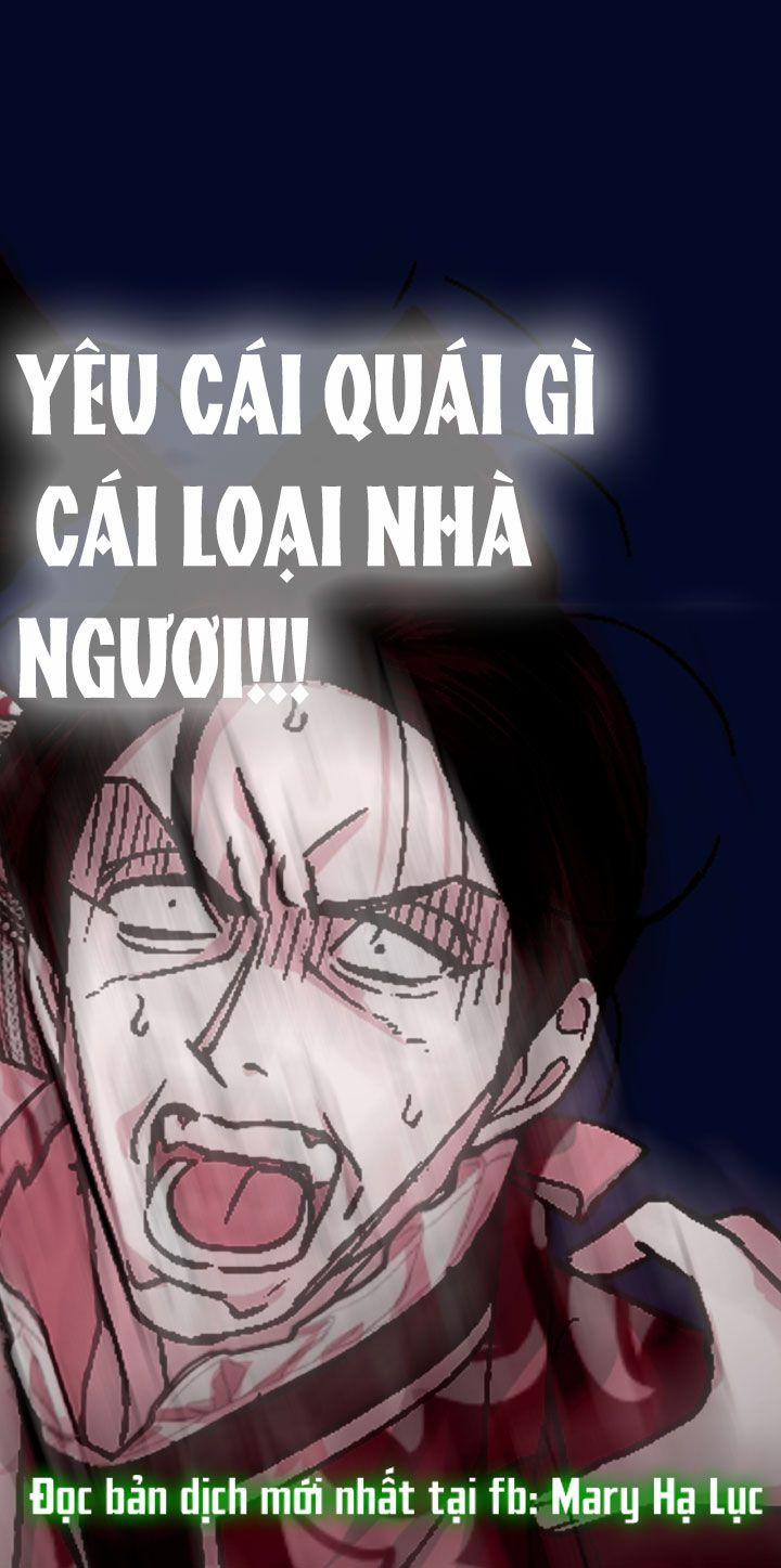 Cha, Con Không Muốn Kết Hôn! 114.2 trang 49