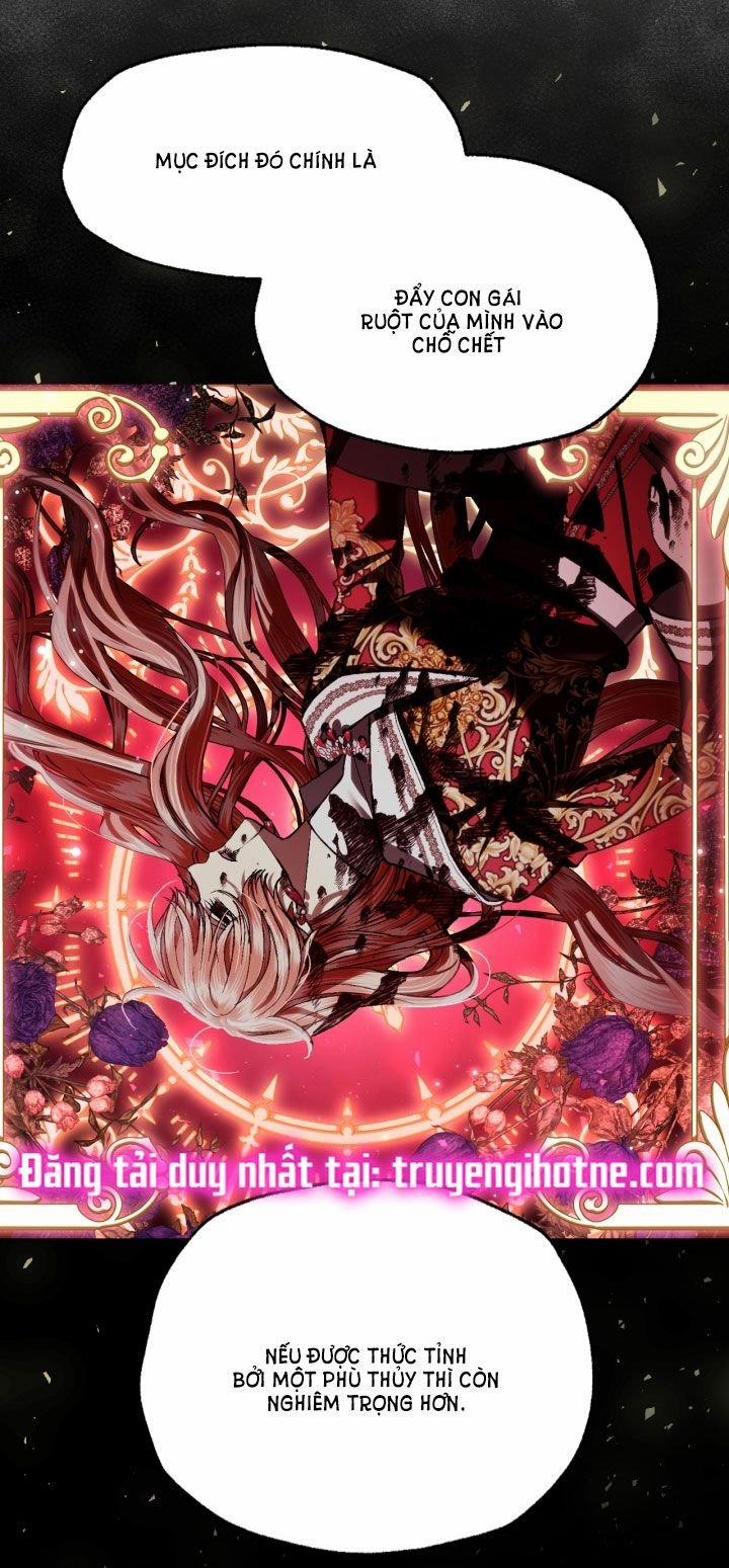 Cha, Con Không Muốn Kết Hôn! 114.2 trang 5