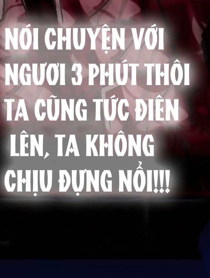 Cha, Con Không Muốn Kết Hôn! 114.2 trang 50