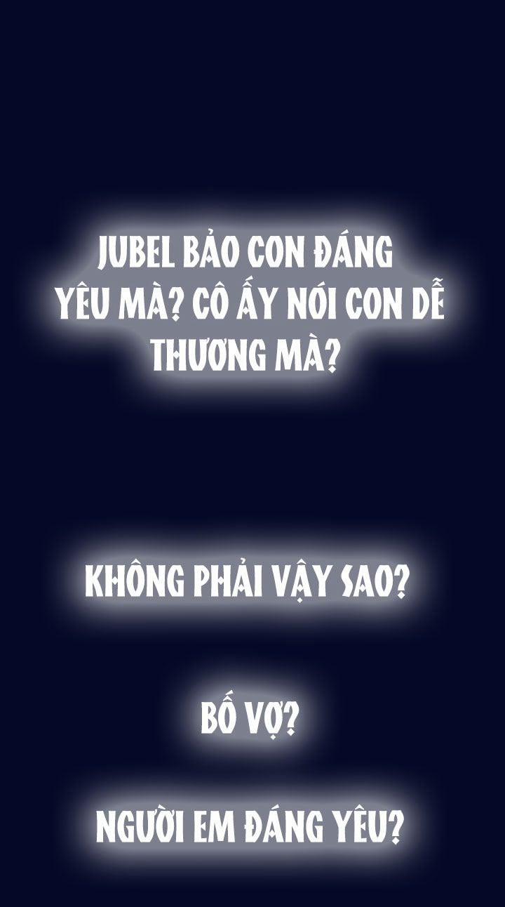 Cha, Con Không Muốn Kết Hôn! 114.2 trang 58