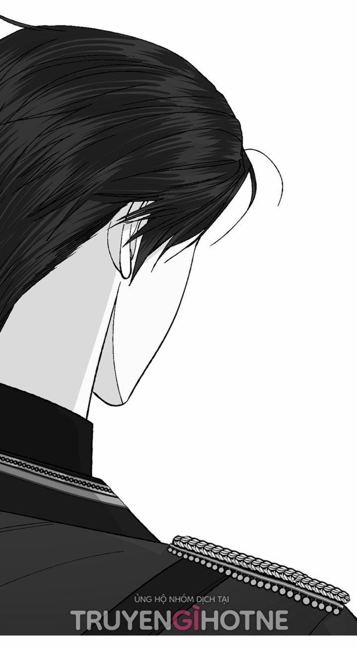 Cha, Con Không Muốn Kết Hôn! 114.2 trang 65