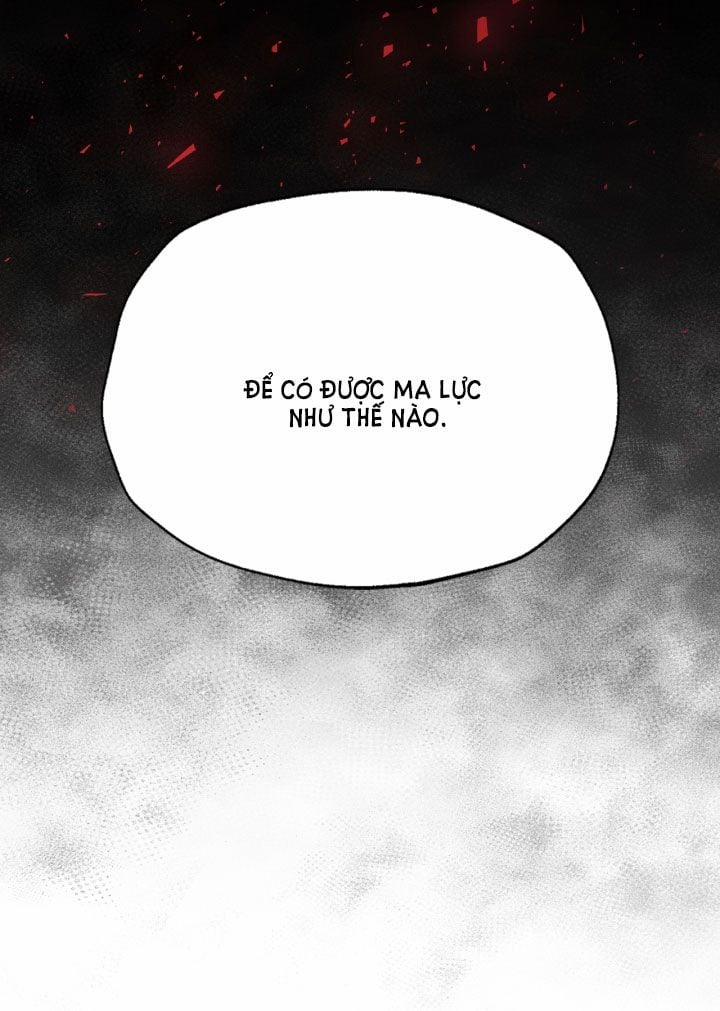 Cha, Con Không Muốn Kết Hôn! 114.2 trang 8