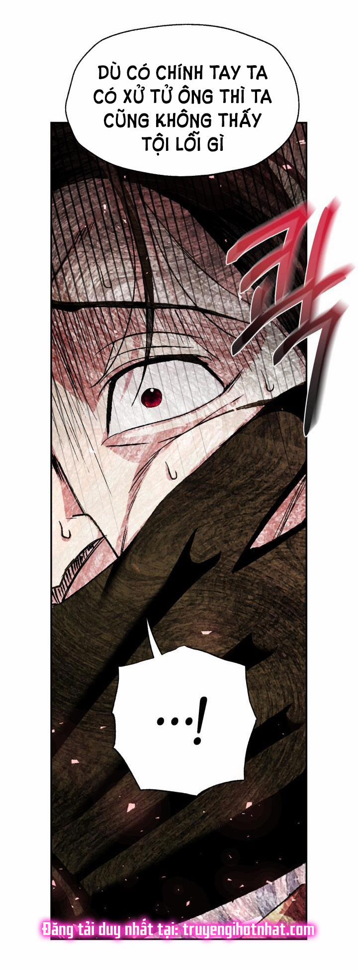 Cha, Con Không Muốn Kết Hôn! 115.1 trang 34