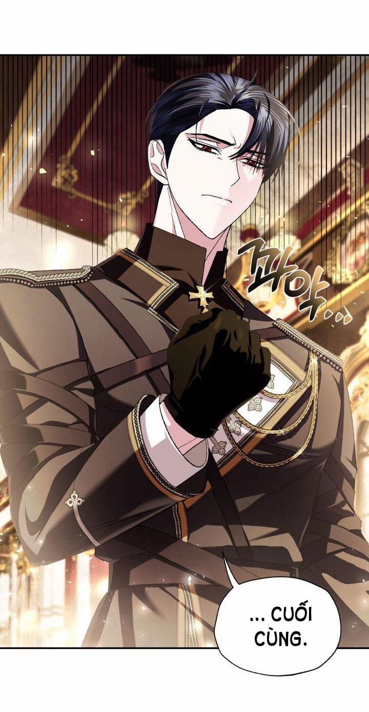 Cha, Con Không Muốn Kết Hôn! 115.1 trang 44