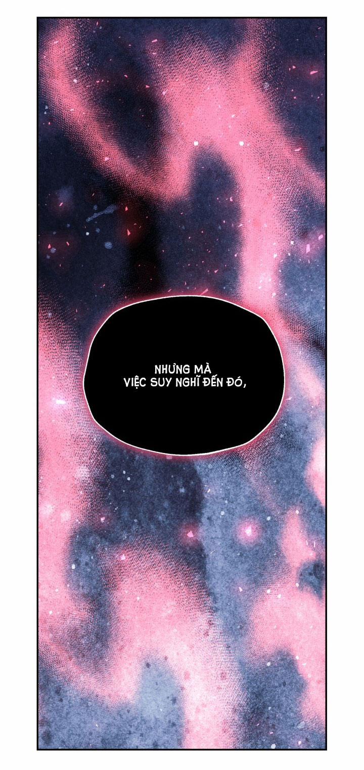 Cha, Con Không Muốn Kết Hôn! 115.2 trang 14