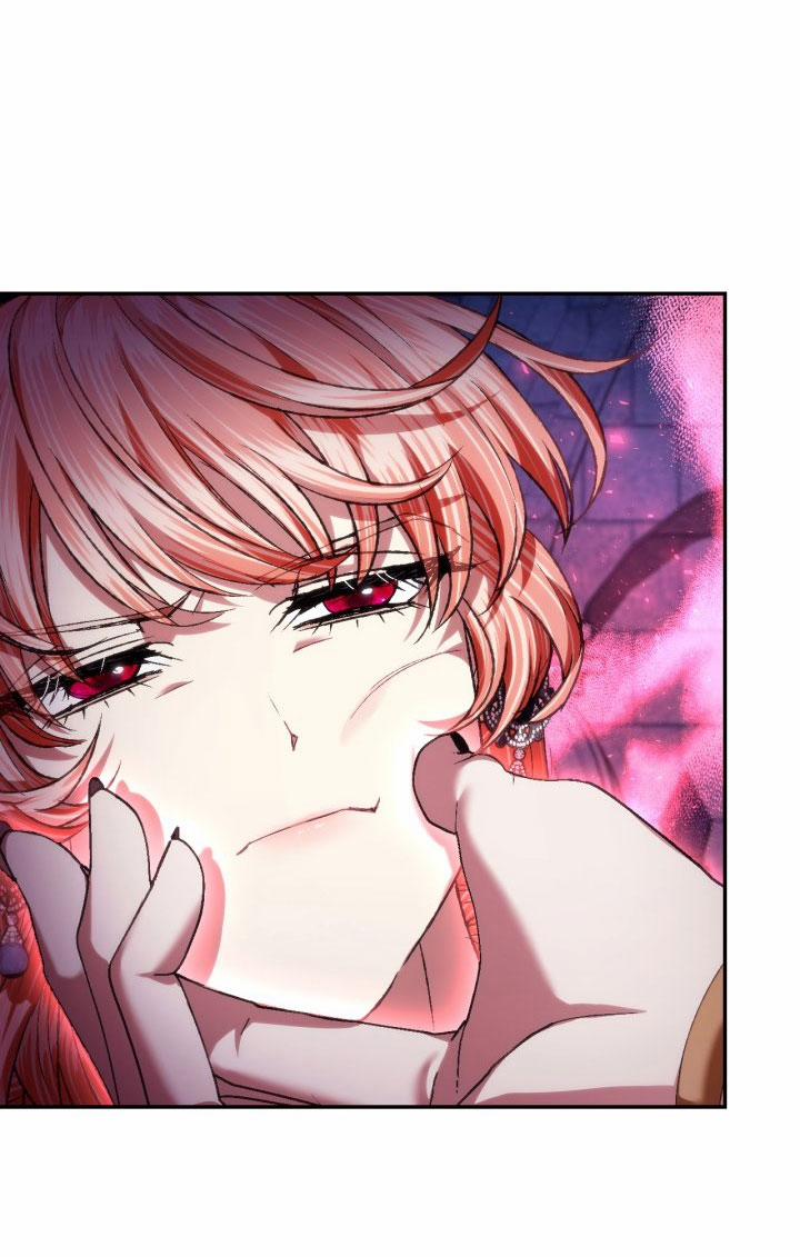 Cha, Con Không Muốn Kết Hôn! 115.2 trang 17