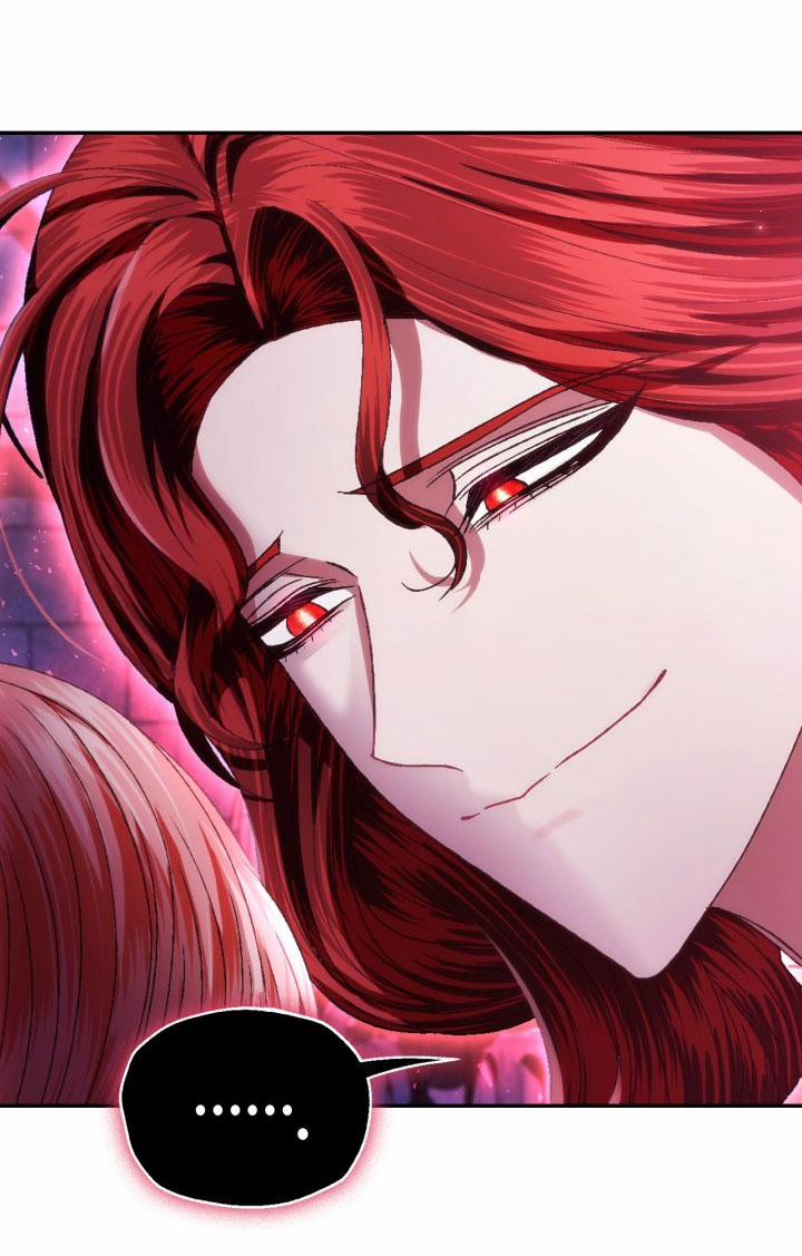 Cha, Con Không Muốn Kết Hôn! 115.2 trang 18