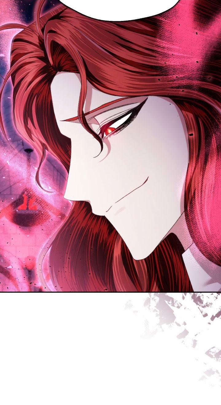 Cha, Con Không Muốn Kết Hôn! 115.2 trang 35