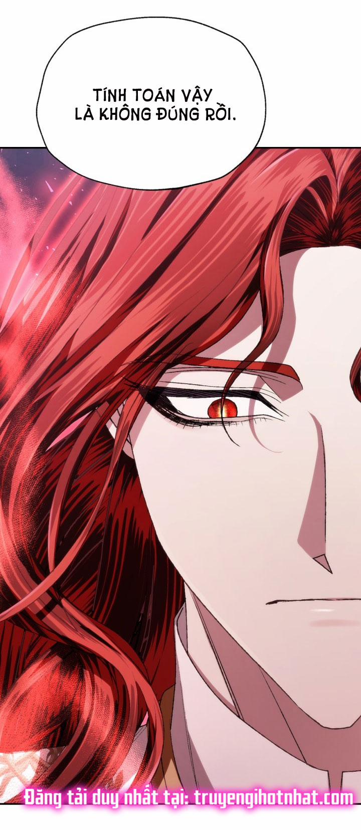 Cha, Con Không Muốn Kết Hôn! 115.2 trang 4