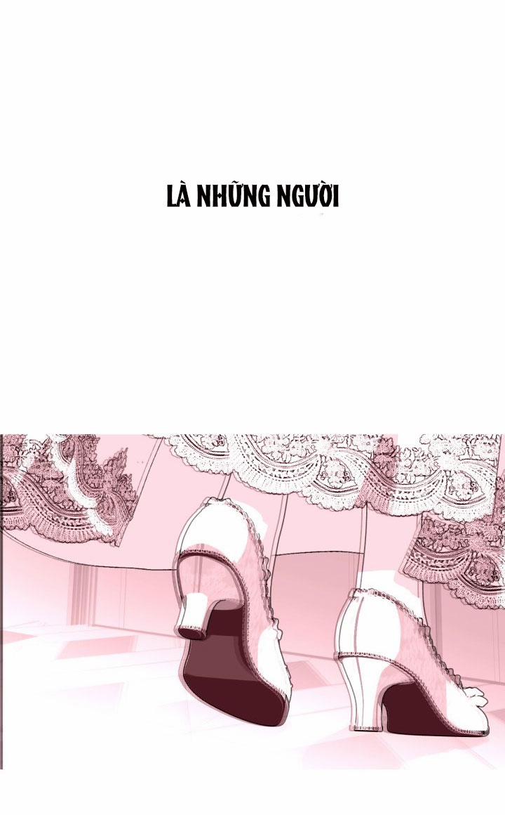 Cha, Con Không Muốn Kết Hôn! 115.2 trang 66