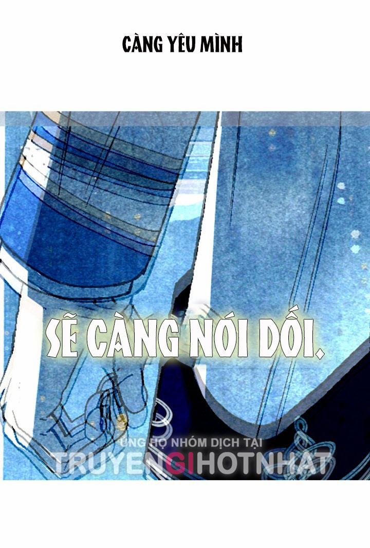 Cha, Con Không Muốn Kết Hôn! 115.2 trang 68