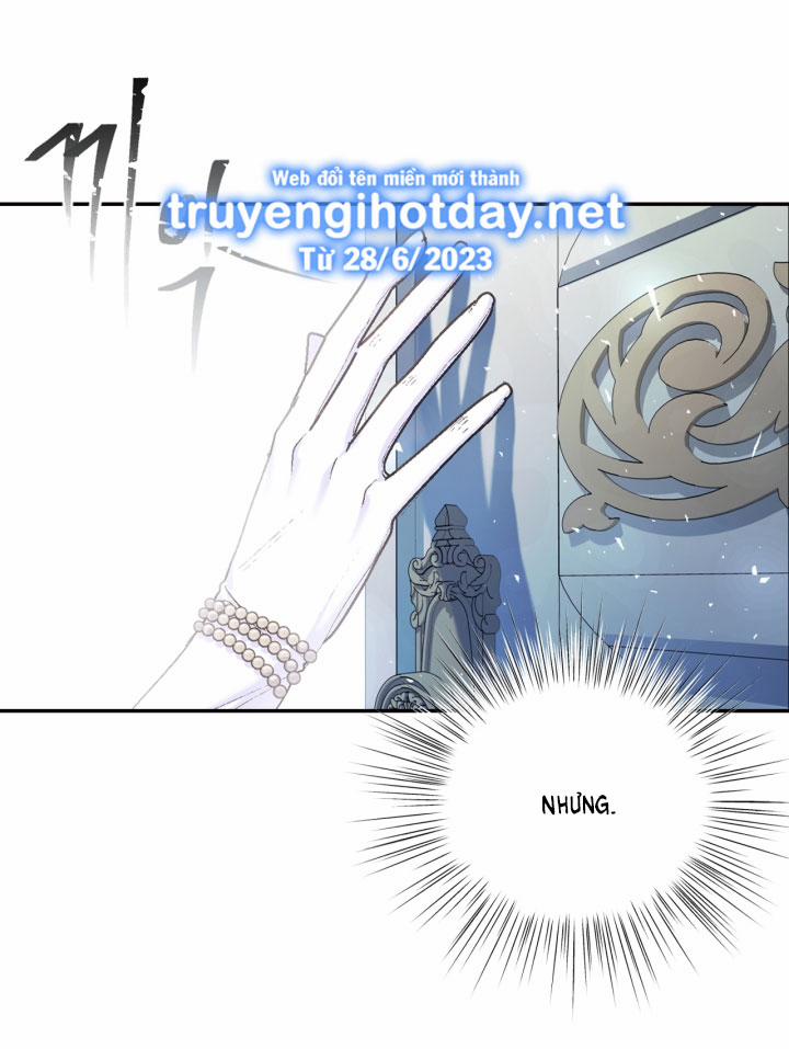 Cha, Con Không Muốn Kết Hôn! 116.1 trang 14