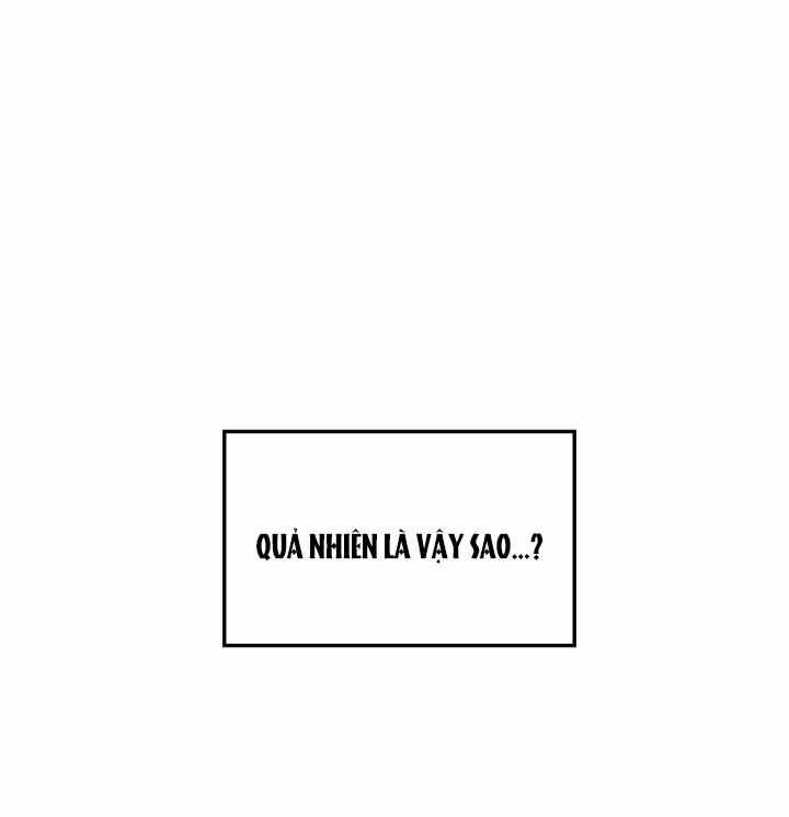 Cha, Con Không Muốn Kết Hôn! 116.1 trang 5