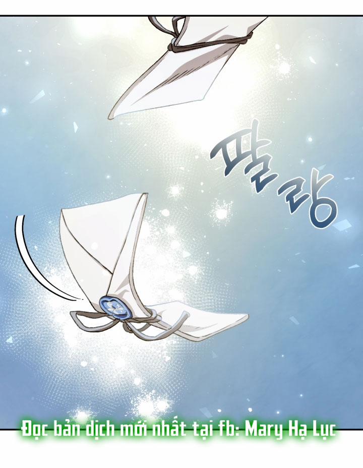 Cha, Con Không Muốn Kết Hôn! 116.1 trang 52