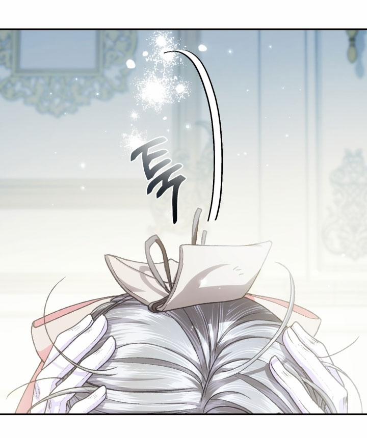 Cha, Con Không Muốn Kết Hôn! 116.1 trang 54