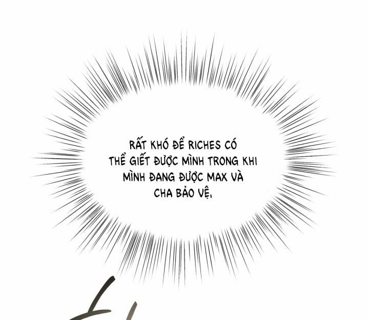 Cha, Con Không Muốn Kết Hôn! 116.1 trang 9