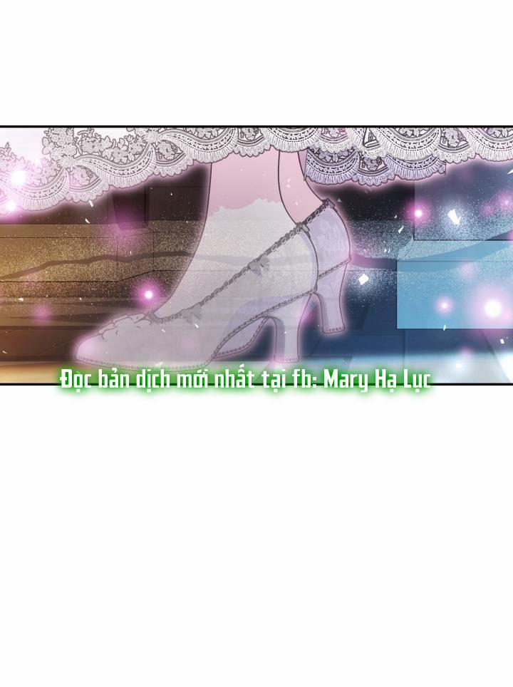 Cha, Con Không Muốn Kết Hôn! 116.2 trang 14