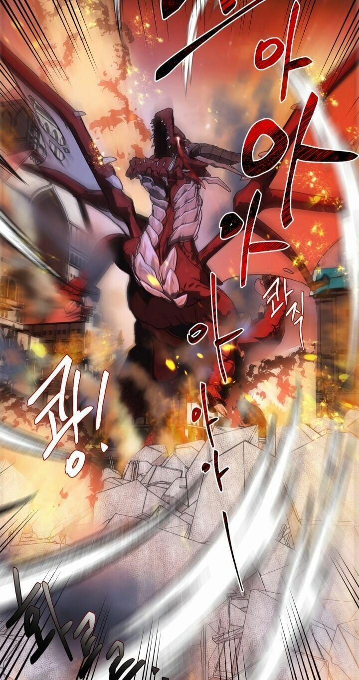 Cha, Con Không Muốn Kết Hôn! 12 trang 1