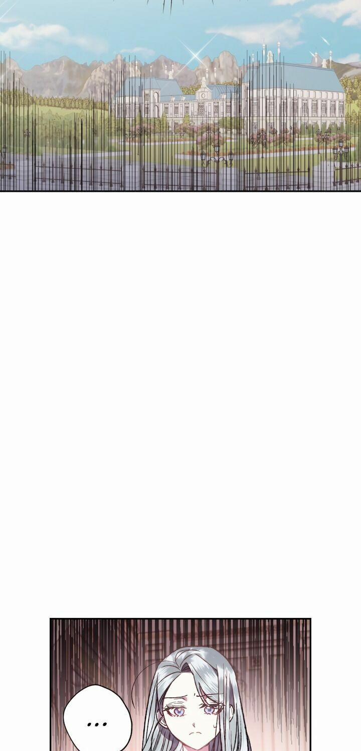 Cha, Con Không Muốn Kết Hôn! 12 trang 16