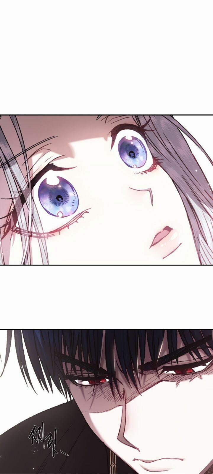 Cha, Con Không Muốn Kết Hôn! 12 trang 26