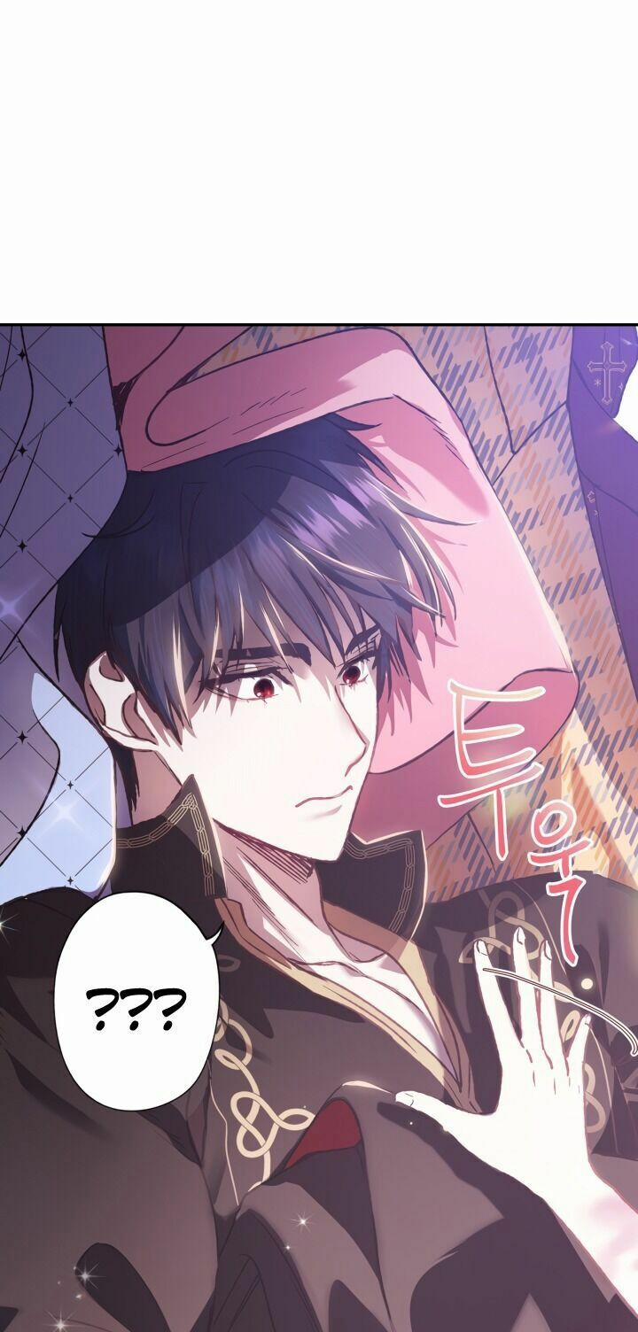 Cha, Con Không Muốn Kết Hôn! 12 trang 43