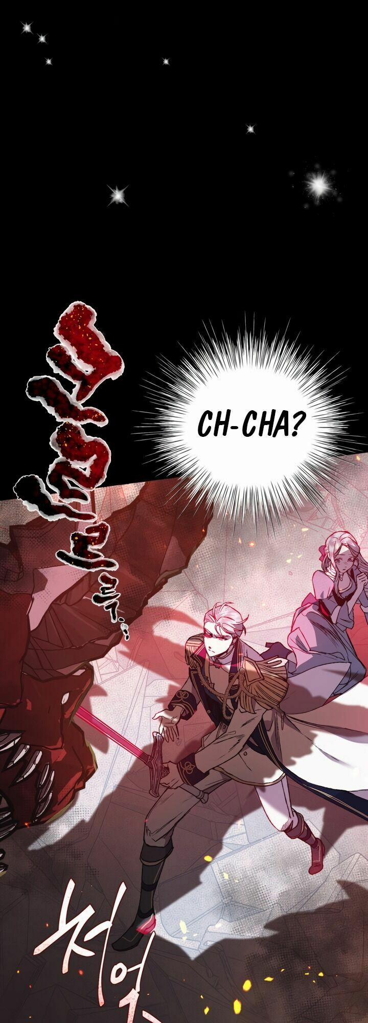 Cha, Con Không Muốn Kết Hôn! 12 trang 6