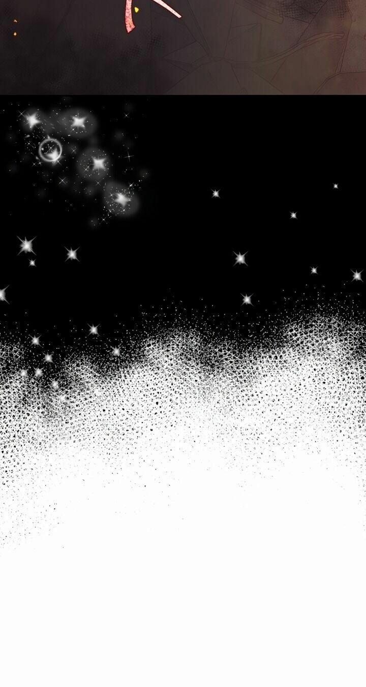 Cha, Con Không Muốn Kết Hôn! 12 trang 7