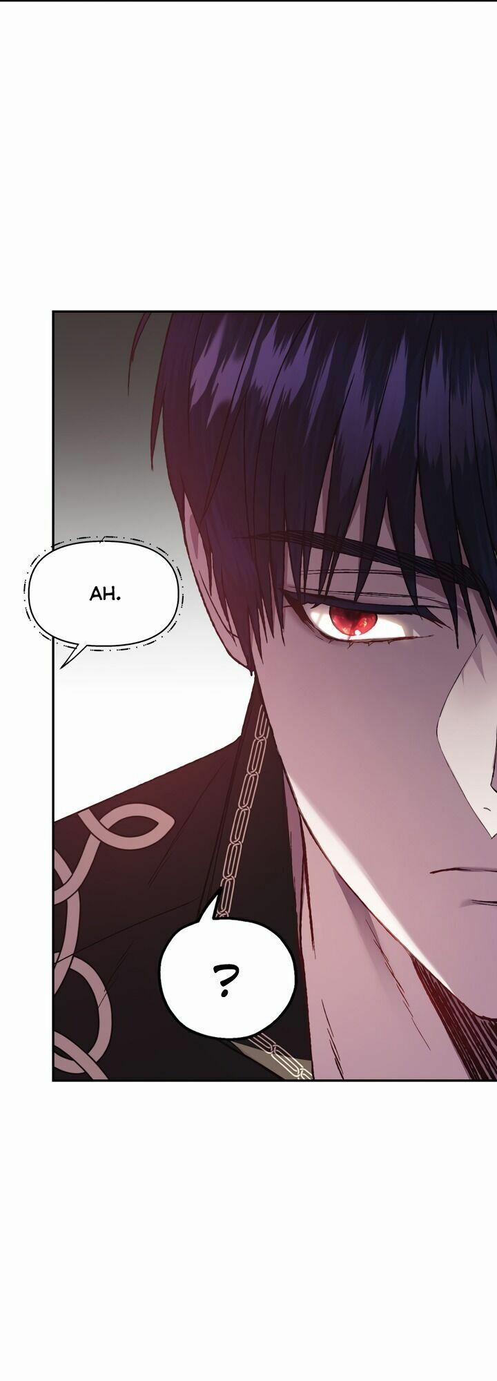 Cha, Con Không Muốn Kết Hôn! 13 trang 24