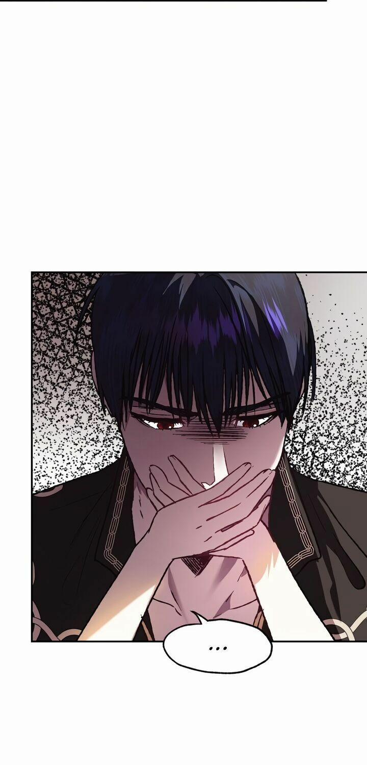 Cha, Con Không Muốn Kết Hôn! 13 trang 3