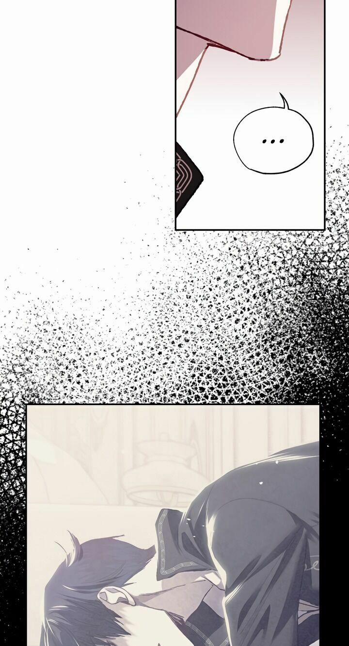 Cha, Con Không Muốn Kết Hôn! 13 trang 34