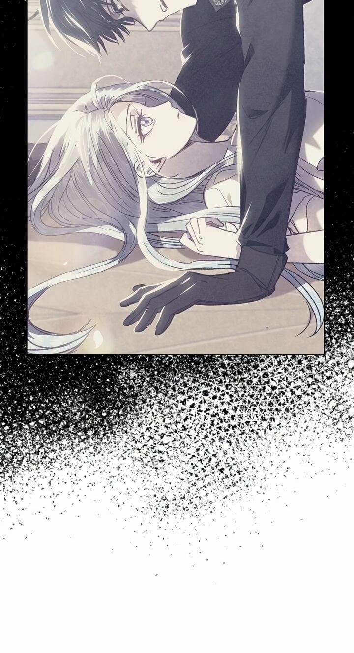 Cha, Con Không Muốn Kết Hôn! 13 trang 35