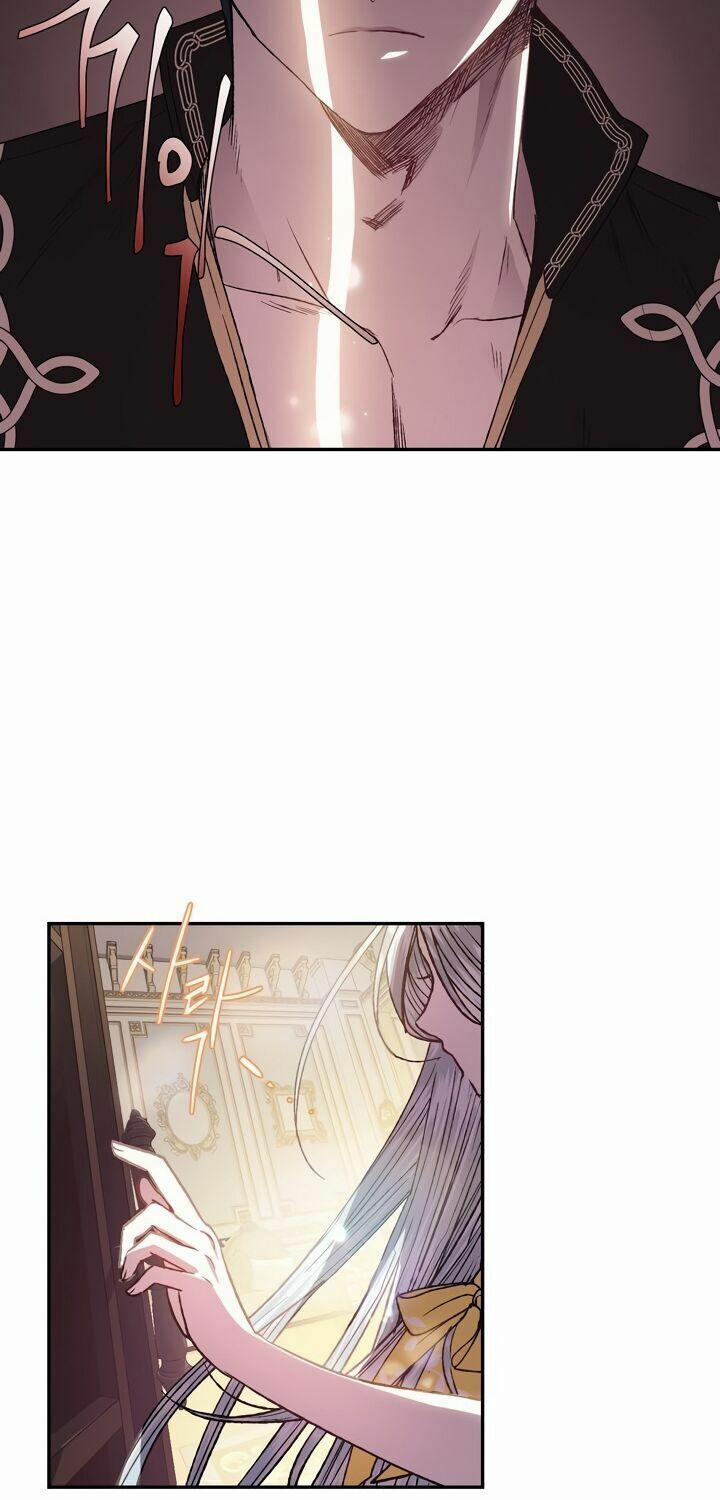 Cha, Con Không Muốn Kết Hôn! 13 trang 41