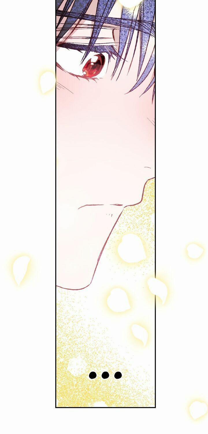 Cha, Con Không Muốn Kết Hôn! 13 trang 44