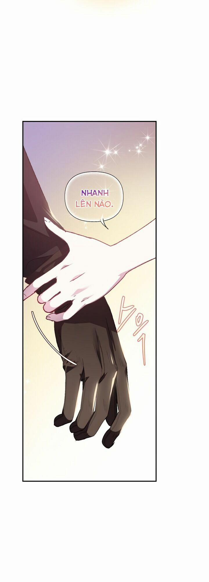 Cha, Con Không Muốn Kết Hôn! 13 trang 48