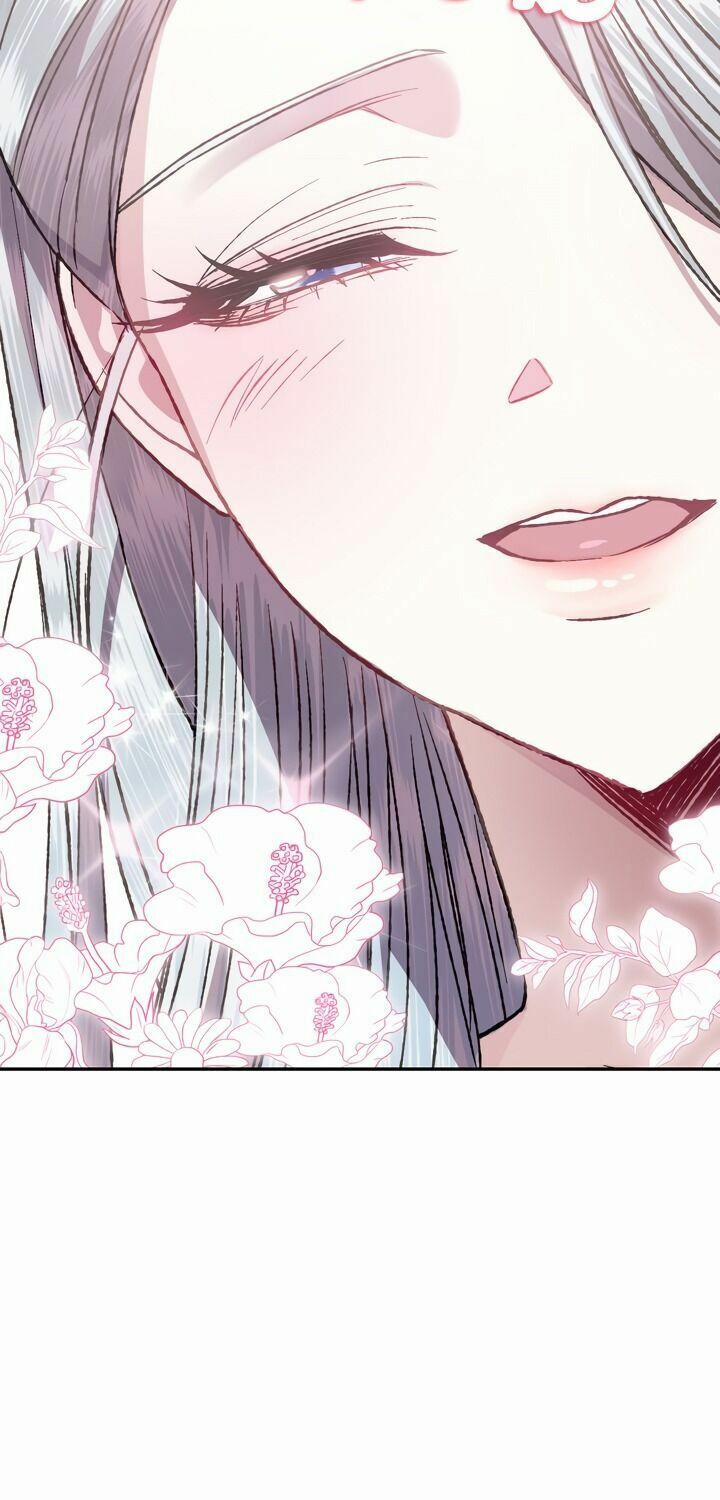 Cha, Con Không Muốn Kết Hôn! 13 trang 5