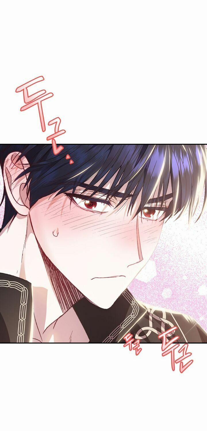 Cha, Con Không Muốn Kết Hôn! 13 trang 50