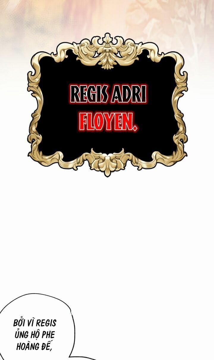 Cha, Con Không Muốn Kết Hôn! 14 trang 28