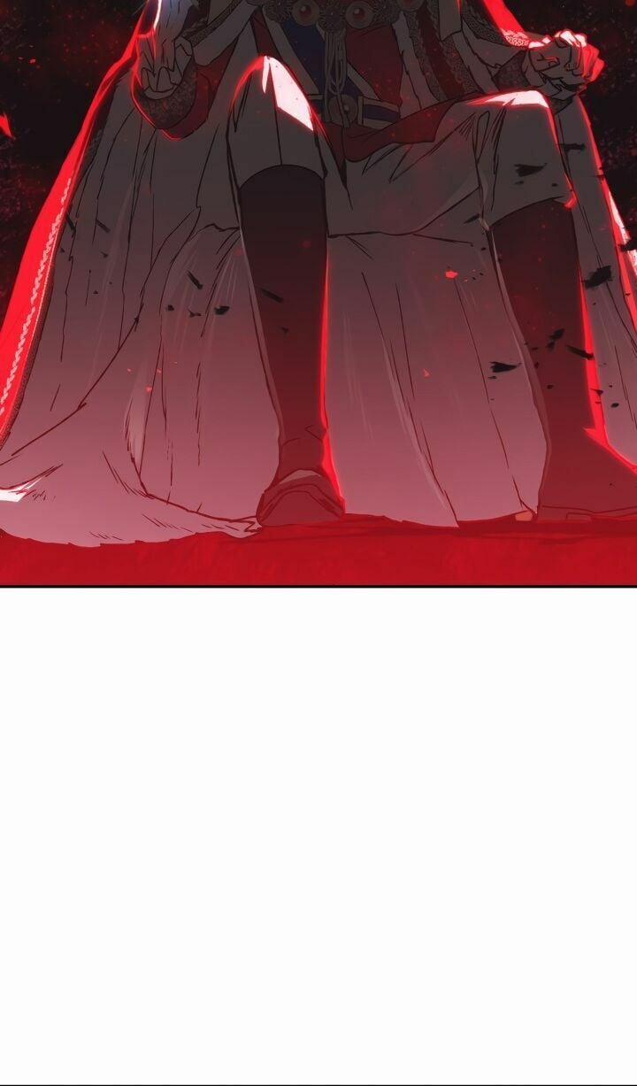 Cha, Con Không Muốn Kết Hôn! 14 trang 38