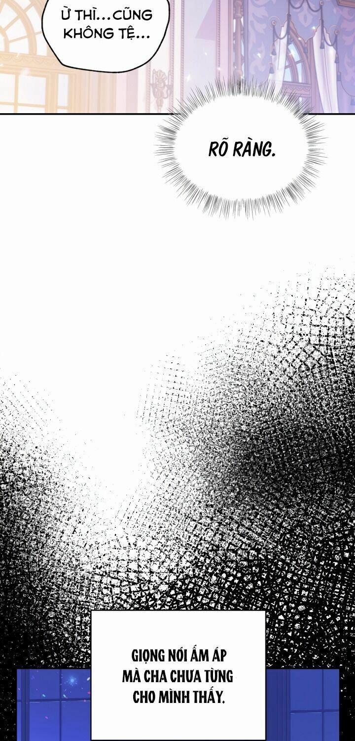 Cha, Con Không Muốn Kết Hôn! 14 trang 46