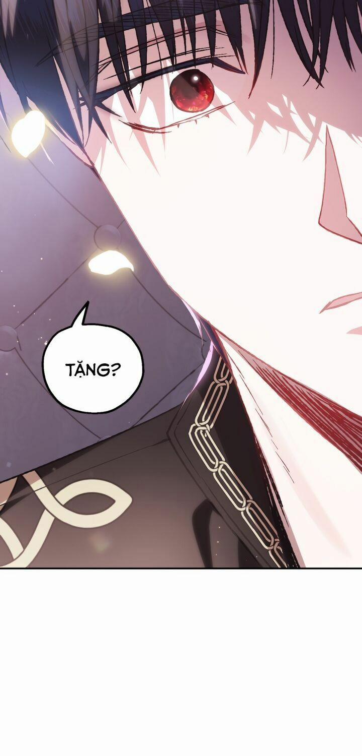 Cha, Con Không Muốn Kết Hôn! 14 trang 53