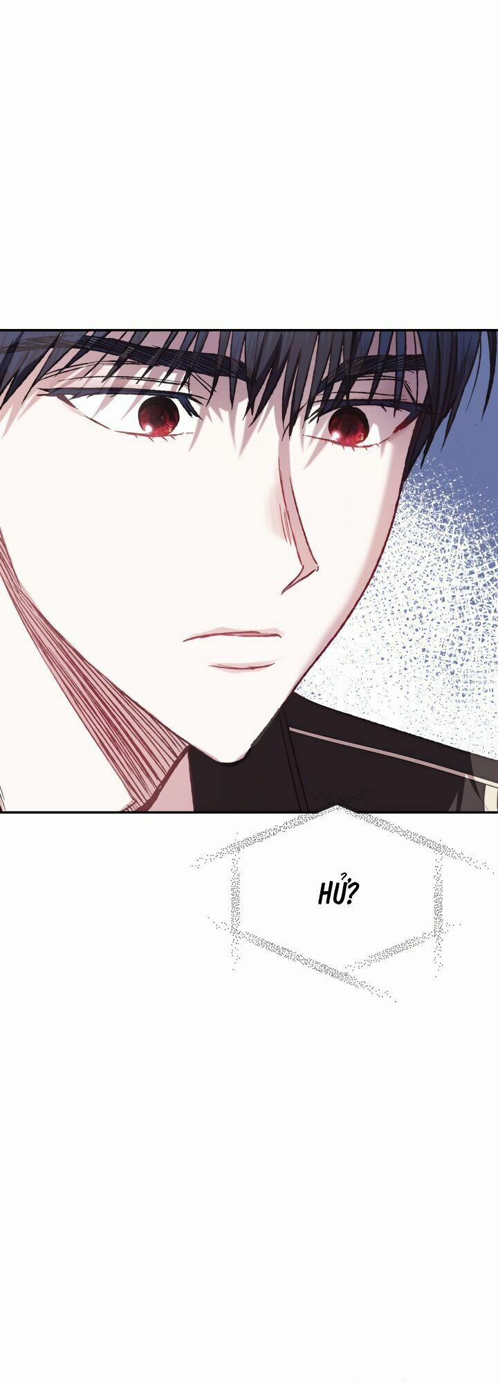 Cha, Con Không Muốn Kết Hôn! 15 trang 12