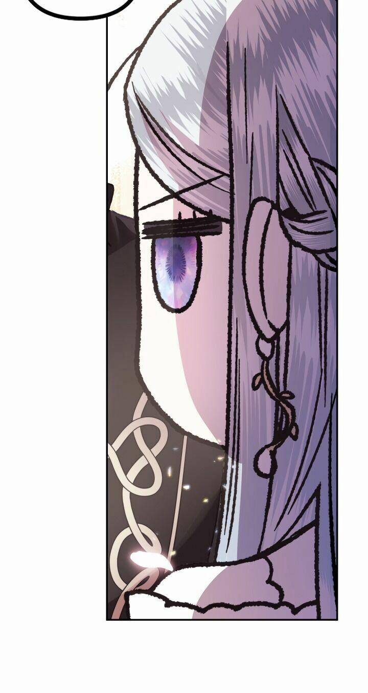 Cha, Con Không Muốn Kết Hôn! 15 trang 19