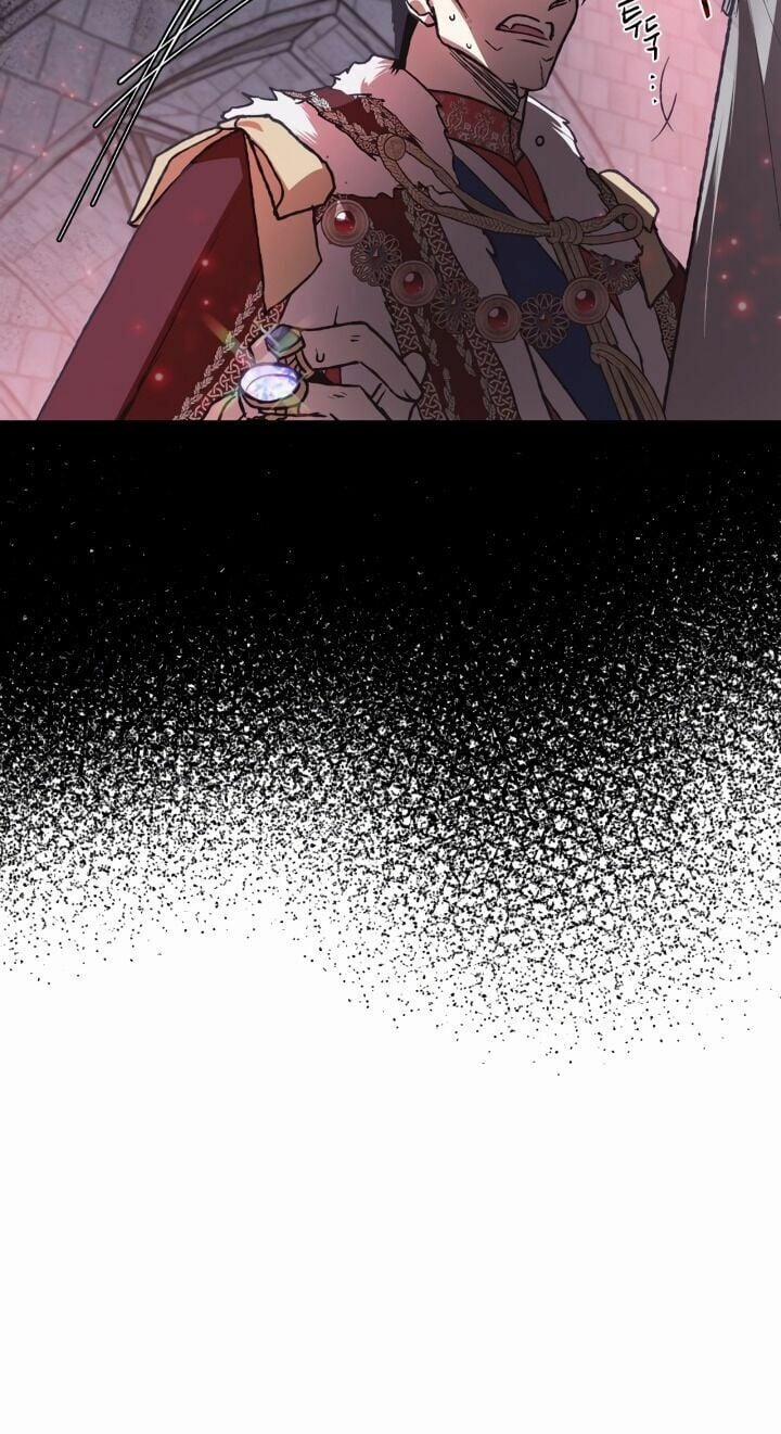 Cha, Con Không Muốn Kết Hôn! 15 trang 26