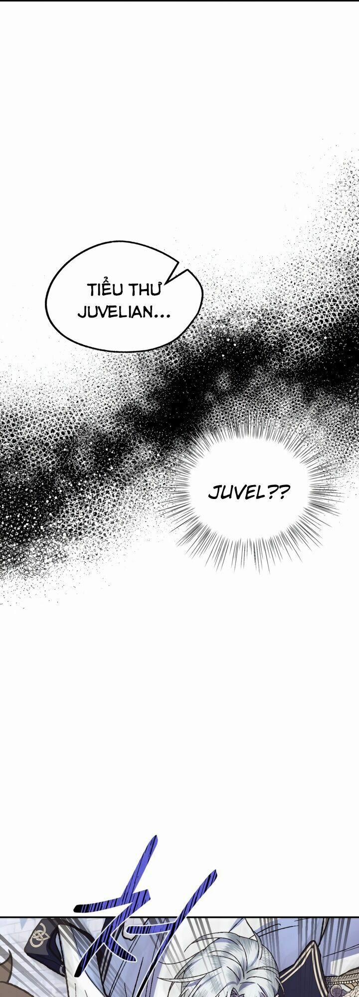 Cha, Con Không Muốn Kết Hôn! 15 trang 42