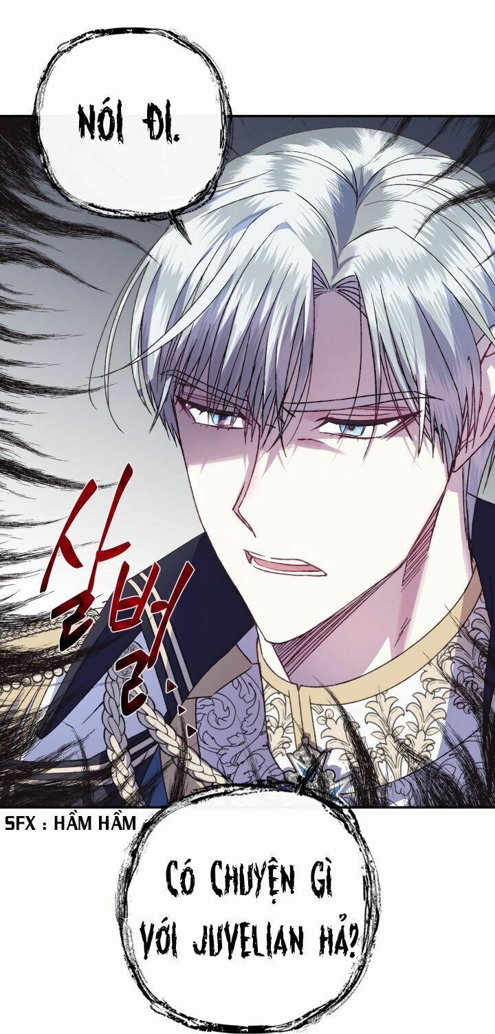 Cha, Con Không Muốn Kết Hôn! 15 trang 44