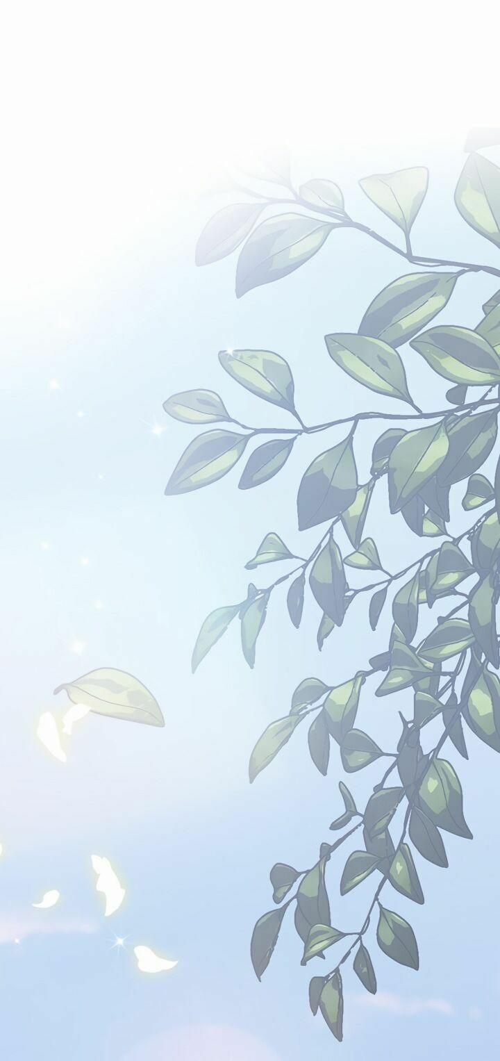 Cha, Con Không Muốn Kết Hôn! 16 trang 1