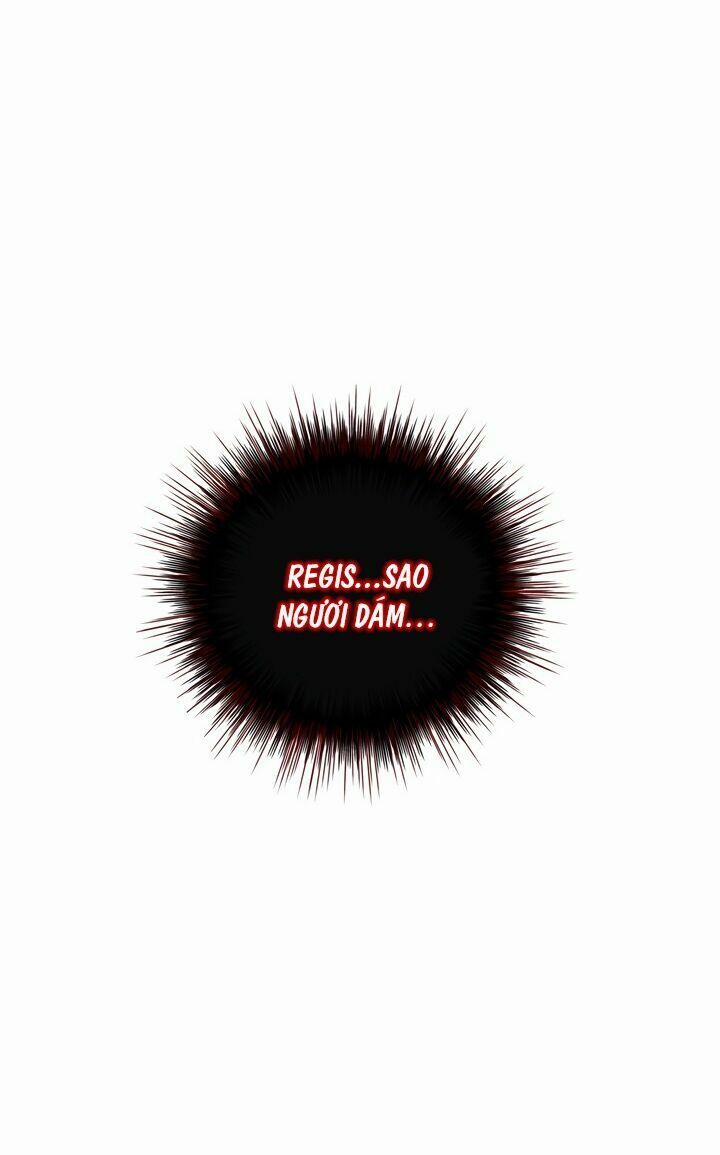 Cha, Con Không Muốn Kết Hôn! 16 trang 34