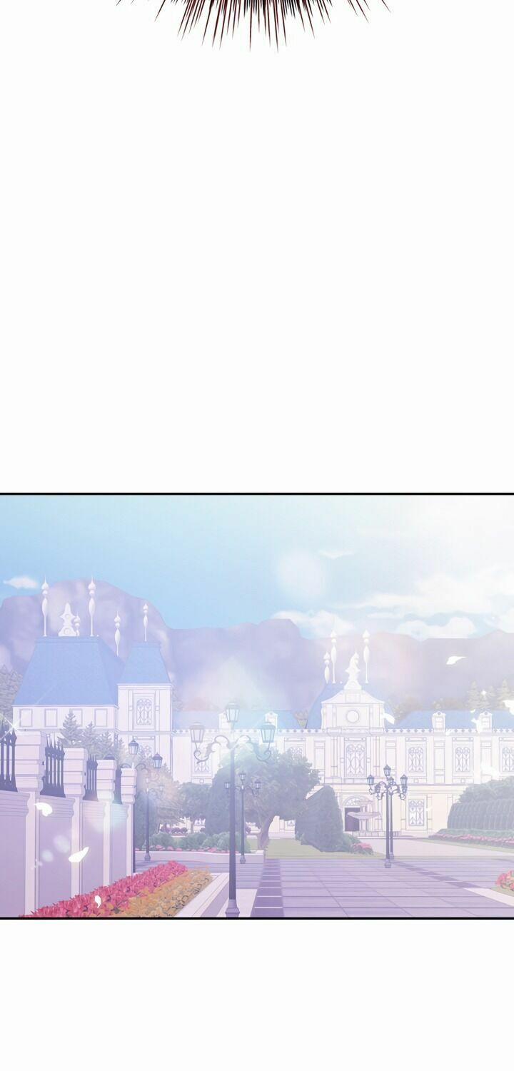 Cha, Con Không Muốn Kết Hôn! 16 trang 42