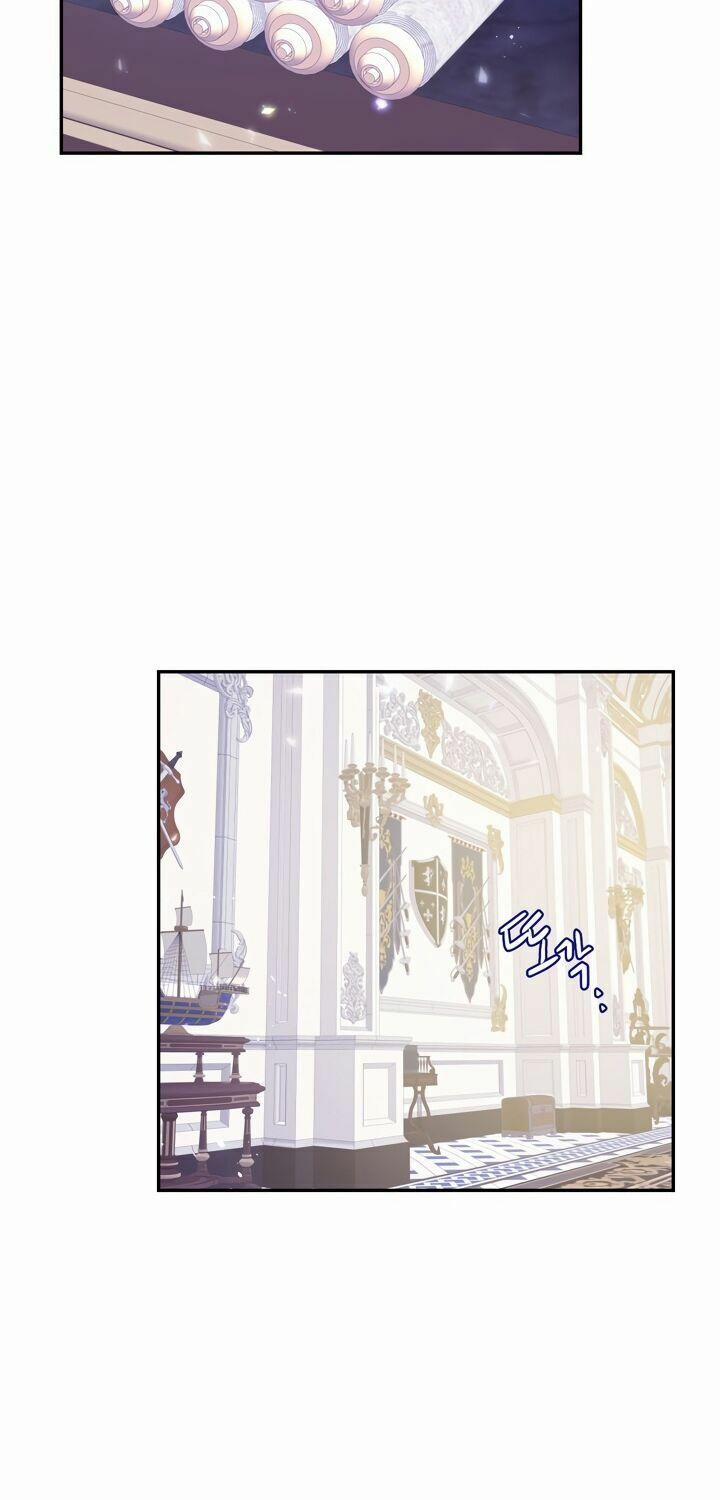 Cha, Con Không Muốn Kết Hôn! 16 trang 46